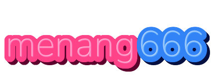 menang666 — logo kanal