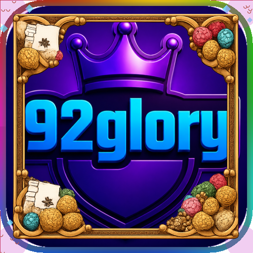 92glory — mitra unggulan
