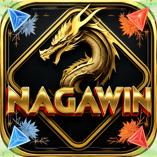 nagawin — mitra unggulan
