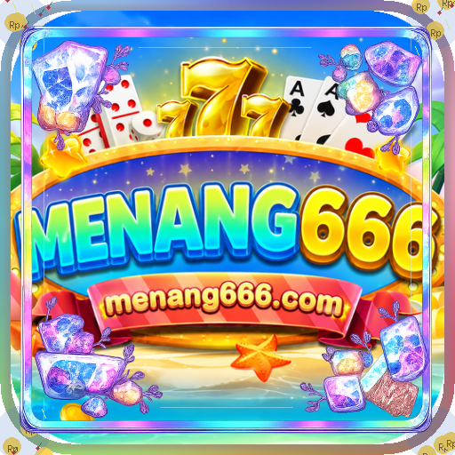 menang666 — mitra unggulan