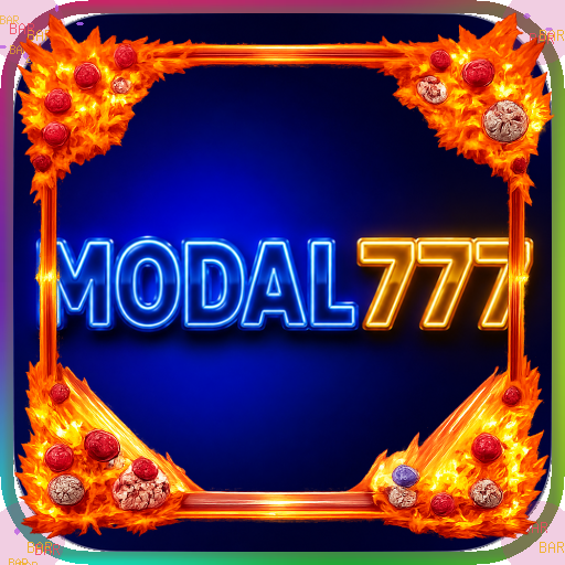 modal777 — galeri pratinjau - APK Resmi